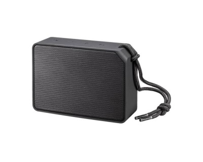 Intertronic enceinte bluetooth BLT-26