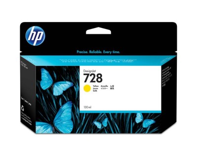 HP 728 (june)