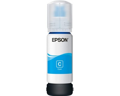 Epson 106 (cyan)