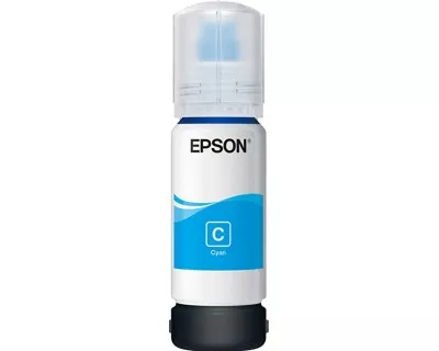 Epson 106 (cyan)