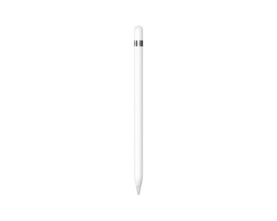 APPLE Pencil 1. Generation Stylet de saisie