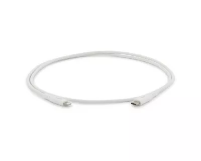 LMP Câble USB (Lightning, USB-C, 2 m)