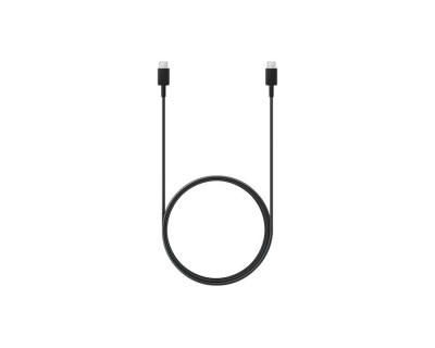 SAMSUNG EP-DX310 Kabel (USB-C, USB Typ-C, 1.8 m)