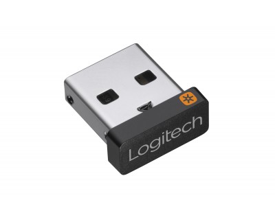 Logitech Unifying Receiver