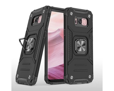 Case For Samsung Galaxy S8