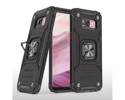 Case For Samsung Galaxy S8