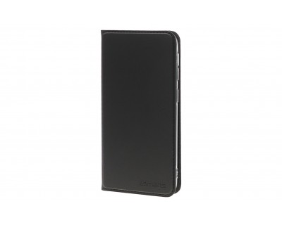 Wiko Couverture intelligente WiBoard