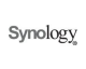 Synology