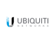 Ubiquiti