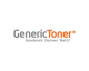 GenericToner