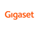 Gigaset