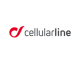 Cellularline