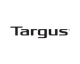 Targus