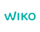 Wiko