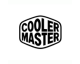 Cooler Master