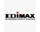 Edimax