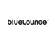 bluelounge