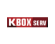 KBOXSERV