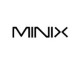 MINIX