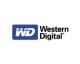 Western Digital