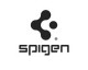 Spigen