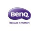 BenQ